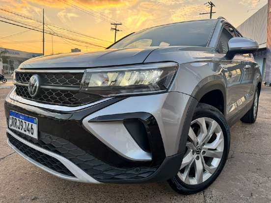 VOLKSWAGEN-TAOS-2021
