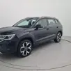 VOLKSWAGEN TAOS 1.4 250 TSI TOTAL FLEX HIGHLINE AUTOMÁTICO VOLKSWAGEN TAOS 1.4 250 TSI TOTAL FLEX HIGHLINE AUTOMÁTICO