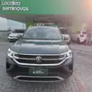 VOLKSWAGEN TAOS 1.4 250 TSI TOTAL FLEX HIGHLINE AUTOMÁTICO VOLKSWAGEN TAOS 1.4 250 TSI TOTAL FLEX HIGHLINE AUTOMÁTICO