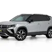 VOLKSWAGEN TAOS 1.4 250 TSI TOTAL FLEX HIGHLINE AUTOMÁTICO VOLKSWAGEN TAOS 1.4 250 TSI TOTAL FLEX HIGHLINE AUTOMÁTICO