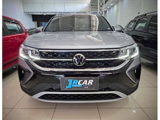 VOLKSWAGEN-TAOS-2024