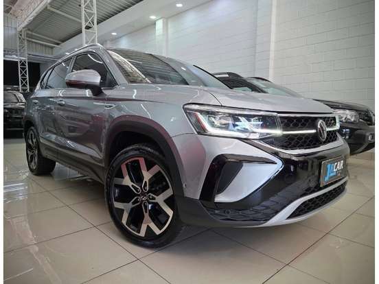 VOLKSWAGEN-TAOS-2024