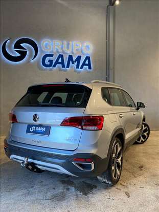 VOLKSWAGEN-TAOS-2024