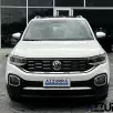 VOLKSWAGEN T-CROSS 1.4 250 TSI TOTAL FLEX HIGHLINE AUTOMÁTICO VOLKSWAGEN T-CROSS 1.4 250 TSI TOTAL FLEX HIGHLINE AUTOMÁTICO