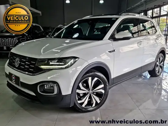 VOLKSWAGEN-T-CROSS-2021