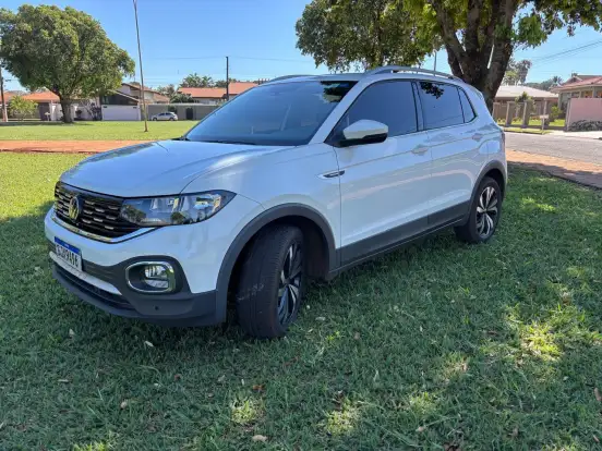 VOLKSWAGEN-T-CROSS-2022