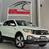 VOLKSWAGEN T-CROSS 1.4 250 TSI TOTAL FLEX HIGHLINE AUTOMÁTICO VOLKSWAGEN T-CROSS 1.4 250 TSI TOTAL FLEX HIGHLINE AUTOMÁTICO