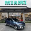 VOLKSWAGEN T-CROSS 1.4 250 TSI TOTAL FLEX HIGHLINE AUTOMÁTICO VOLKSWAGEN T-CROSS 1.4 250 TSI TOTAL FLEX HIGHLINE AUTOMÁTICO