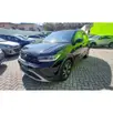 VOLKSWAGEN T-CROSS 1.0 200 TSI TOTAL FLEX AUTOMÁTICO VOLKSWAGEN T-CROSS 1.0 200 TSI TOTAL FLEX AUTOMÁTICO