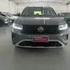 VOLKSWAGEN T-CROSS 1.0 200 TSI TOTAL FLEX AUTOMÁTICO VOLKSWAGEN T-CROSS 1.0 200 TSI TOTAL FLEX AUTOMÁTICO