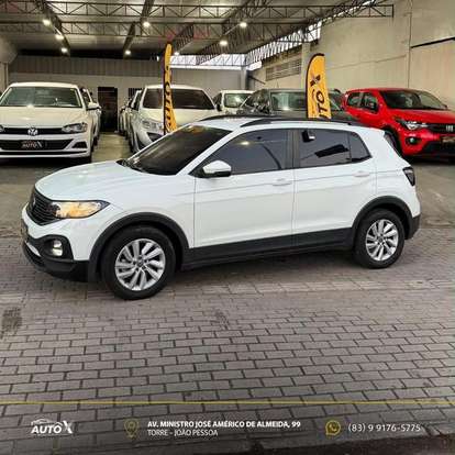 VOLKSWAGEN-T-CROSS-2022
