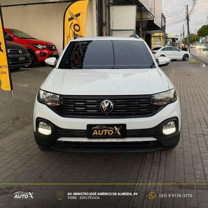 VOLKSWAGEN-T-CROSS-2022