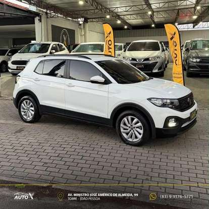 VOLKSWAGEN-T-CROSS-2022