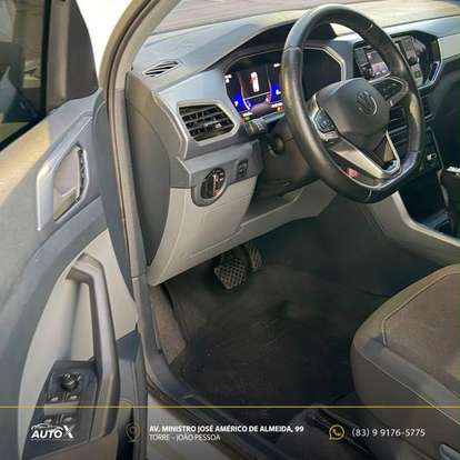 VOLKSWAGEN-T-CROSS-2022
