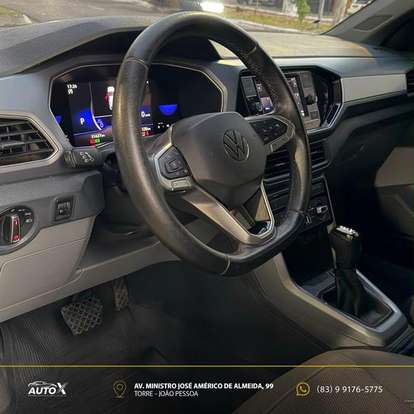 VOLKSWAGEN-T-CROSS-2022