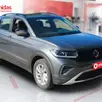 VOLKSWAGEN T-CROSS 1.0 200 TSI TOTAL FLEX AUTOMÁTICO VOLKSWAGEN T-CROSS 1.0 200 TSI TOTAL FLEX AUTOMÁTICO