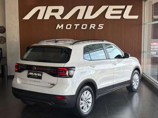 VOLKSWAGEN-T-CROSS-2023