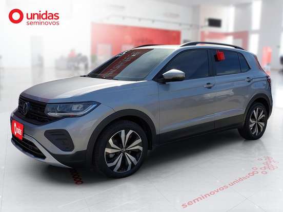 VOLKSWAGEN-T-CROSS-2024