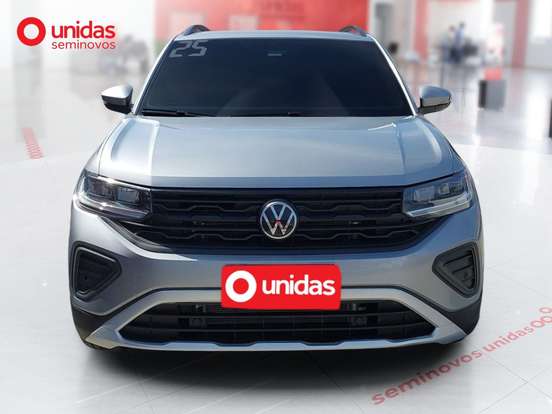 VOLKSWAGEN-T-CROSS-2024