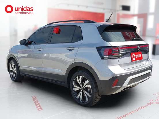 VOLKSWAGEN-T-CROSS-2024