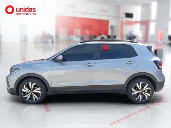 VOLKSWAGEN-T-CROSS-2024