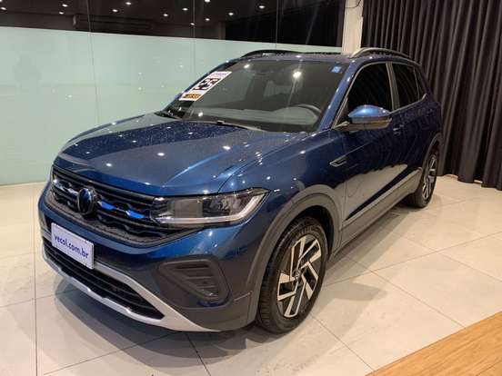 VOLKSWAGEN-T-CROSS-2024