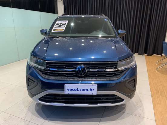 VOLKSWAGEN-T-CROSS-2024