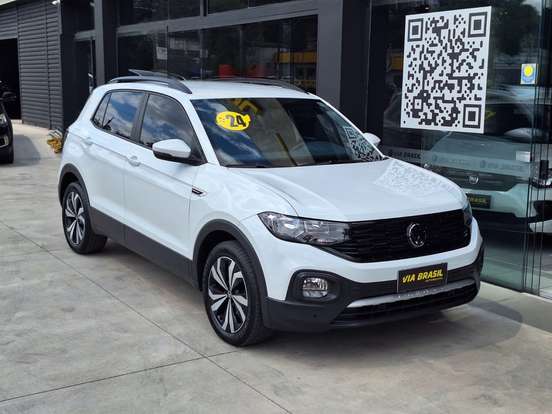 VOLKSWAGEN-T-CROSS-2023