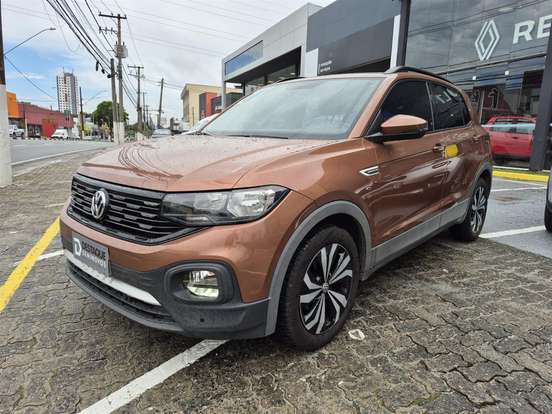 VOLKSWAGEN-T-CROSS-2021