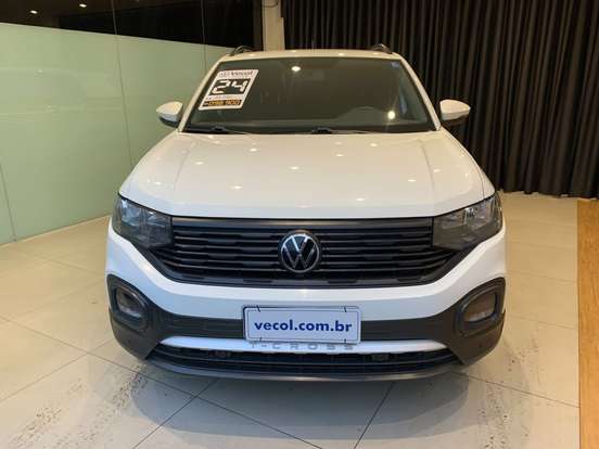 VOLKSWAGEN-T-CROSS-2024