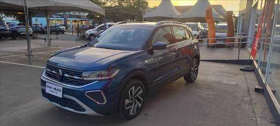 VOLKSWAGEN-T-CROSS-2024