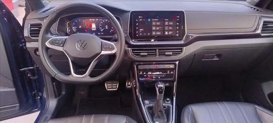 VOLKSWAGEN-T-CROSS-2024