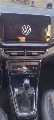 VOLKSWAGEN-T-CROSS-2024