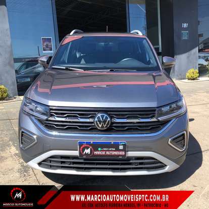 VOLKSWAGEN-T-CROSS-2024