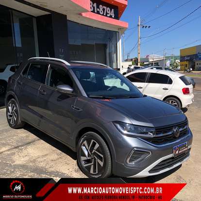 VOLKSWAGEN-T-CROSS-2024
