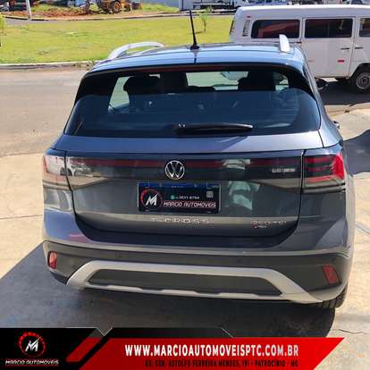 VOLKSWAGEN-T-CROSS-2024