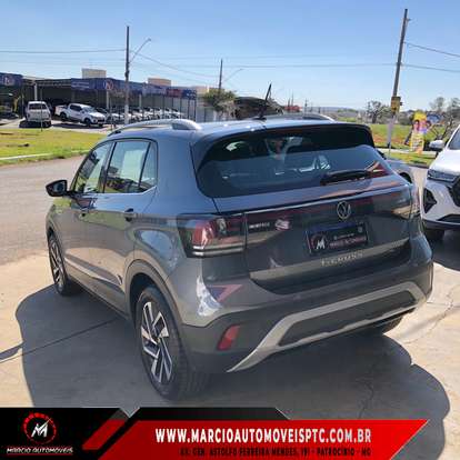 VOLKSWAGEN-T-CROSS-2024