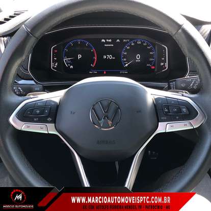VOLKSWAGEN-T-CROSS-2024