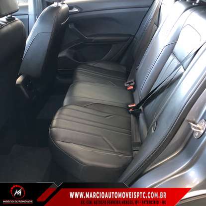 VOLKSWAGEN-T-CROSS-2024
