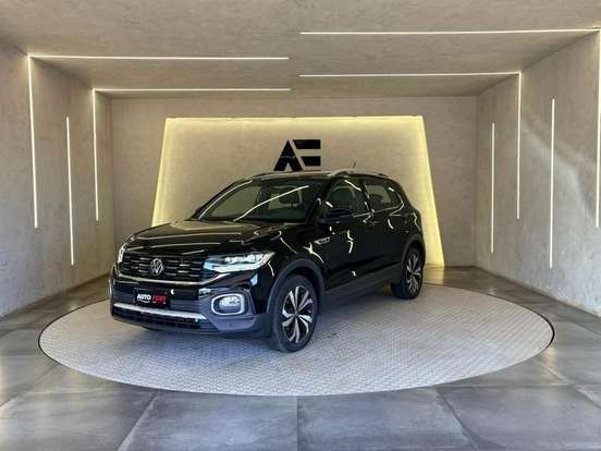 VOLKSWAGEN-T-CROSS-2023