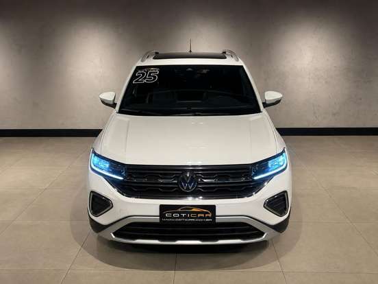 VOLKSWAGEN-T-CROSS-2024