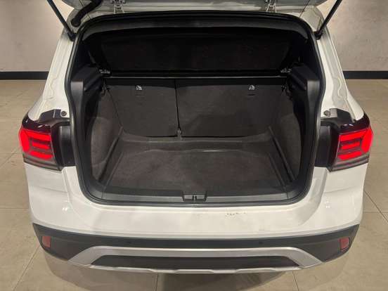 VOLKSWAGEN-T-CROSS-2024