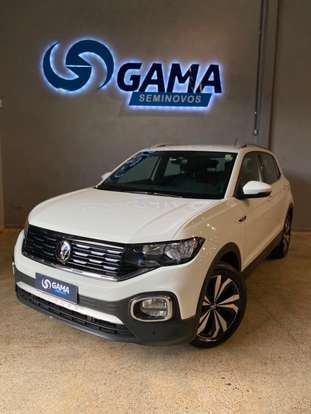 VOLKSWAGEN-T-CROSS-2022