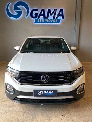VOLKSWAGEN-T-CROSS-2022