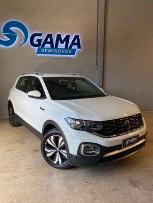VOLKSWAGEN-T-CROSS-2022