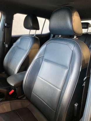 VOLKSWAGEN-T-CROSS-2022
