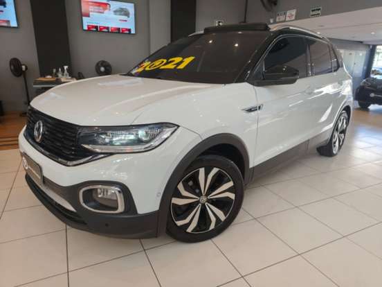 VOLKSWAGEN-T-CROSS-2020