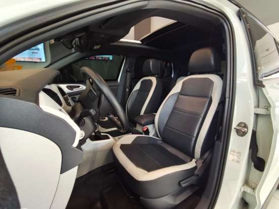VOLKSWAGEN-T-CROSS-1.4 250 TSI TOTAL FLEX HIGHLINE AUTOMÁTICO VOLKSWAGEN-T-CROSS-2020