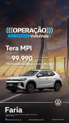 VOLKSWAGEN TERA 1.0 MPI MANUAL