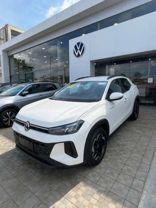 VOLKSWAGEN-TERA-2026